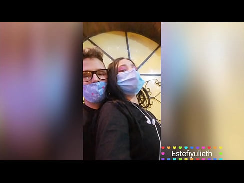 ❤️ Prokleta karantena me izluđuje. ❤️ Porno na hr.javarchive.top