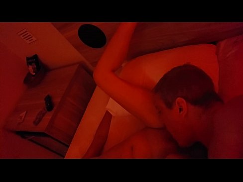 ❤️ Lizanje moje mokre mace. ❤️ Porno na hr.javarchive.top