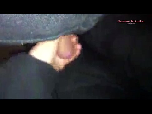 ❤️ RAZUMIJETE SEXING NA ULICI / Ako ovaj video dobije 100k pregleda i 100 komentara - svima ću u komentare poslati svoje gole slike ❤️ Porno na hr.javarchive.top