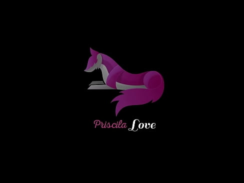 ❤️ Roditelji su me ostavili samu sa sestrom, a ja sam joj polila mlijekom po grudima. ❤️ Porno na hr.javarchive.top