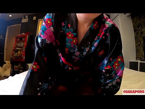 ❤️ Mlada cosplay djevojka voli seks do orgazma s špricom u konjanici i pušenjem. Azijska djevojka s dlakavom macom i lijepim sisama u tradicionalnoj japanskoj nošnji u amaterskom videu koji prikazuje masturbaciju s igračkama za jebanje. Sakura 3 OSAKAPORN. ❤️ Porno na hr.javarchive.top
