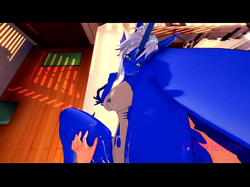 ❤️ Demon Fish Girl Monster ❤️ Porno na hr.javarchive.top