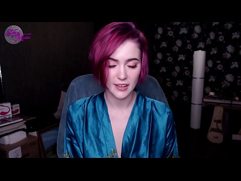 ❤️ Uputa o drkanju ruske djevojke na engleskom ❤️ Porno na hr.javarchive.top
