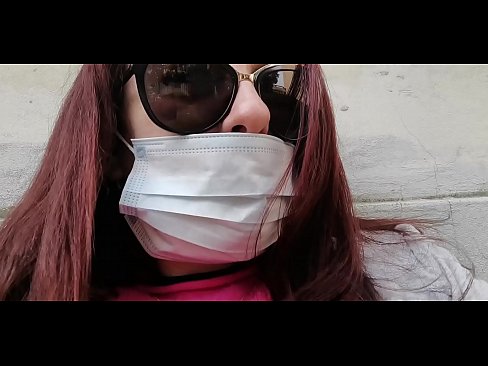 ❤️ Nicoletta se osveti susjedu i piški u njegovoj garaži (Posebna talijanska karantena Covid19) ❤️ Porno na hr.javarchive.top