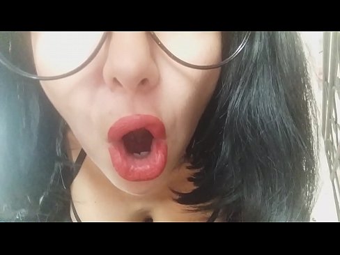 ❤️ Dušo, tvoja maćeha te danas ne pušta u školu... Previše te trebam... ❤️ Porno na hr.javarchive.top