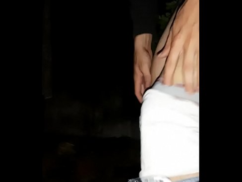 ❤️ Moj susjed je skočio na moj karantenski zid ❤️ Porno na hr.javarchive.top