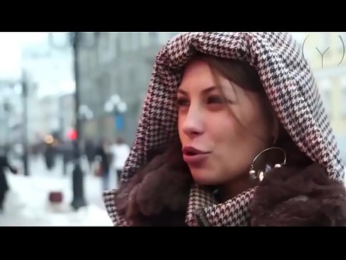 ❤️ Podučavanje filmskih lekcija o seksu, tehnika i poza za ženski orgazam, kako se pravilno seksati, erotska masaža, špricanje ❤️ Porno na hr.javarchive.top