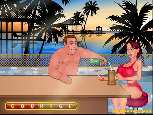❤️ puzeći lijek beba u bdsm odmaralištu ❤️ Porno na hr.javarchive.top