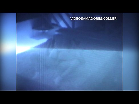 ❤️ Muž snimi ženu kako jebe susjeda i sazna da je rogonja ❤️ Porno na hr.javarchive.top