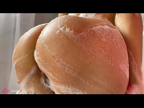 ❤️ Brineta masturbira macu vibratorom do intenzivnog orgazma pod tušem ❤️ Porno na hr.javarchive.top