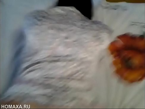 ❤️ Jebe svoju ženu s prekrasnim dupetom ❤️ Porno na hr.javarchive.top