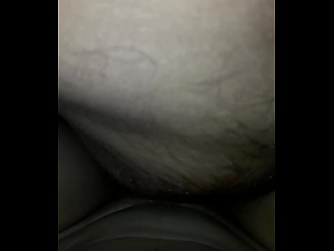 ❤️ Jebem kolekcionarku Olyu Naumovu iz Brjanska ❤️ Porno na hr.javarchive.top
