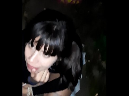 ❤️ Na ulici natečen penis u zamjenu za slatkiše ❤️ Porno na hr.javarchive.top