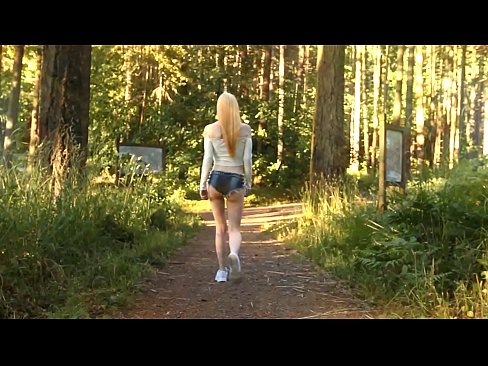 ❤️ Lijepa žena se kreće polako, a ne goli video ❤️ Porno na hr.javarchive.top