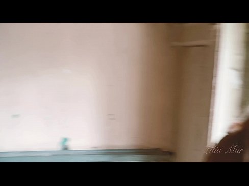 ❤️ Okus sperme vas podsjeća na djetinjstvo? ❤️ Porno na hr.javarchive.top