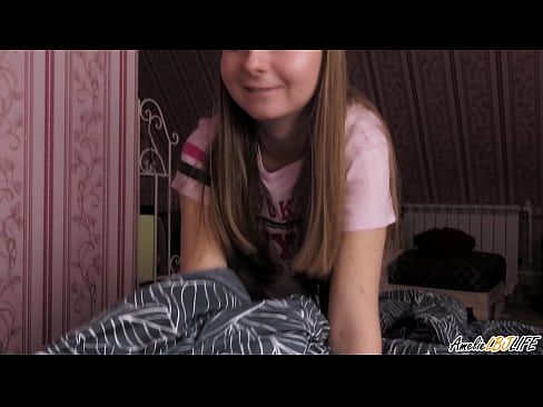 ❤️ Blondie duboko siše svog BFF-a i dobiva spermu u usta ❤️ Porno na hr.javarchive.top